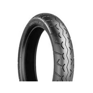 Bridgestone 150/80 R17 G701 72H TL