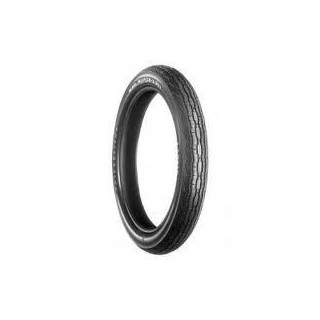 Bridgestone 3,00-17 45P TT L301