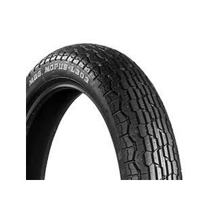 Bridgestone 3,00-18 47S TT L303