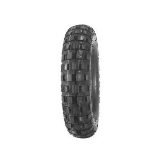 Bridgestone: 3,50-8 35J TT TW2