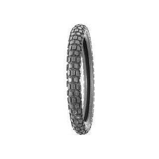 Bridgestone 80/100-21 51P TT TW301