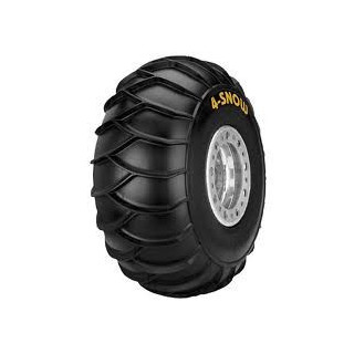 Maxxis: 22 x  10,00 -  9 TL M-910 2PR  4-SNOW