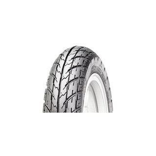 Cheng Shin: 70/90-17 38P TT C-6016 Cheng Shin