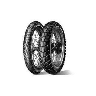 Dunlop 140/80-17 69H TT TrailMax - DOT 2822