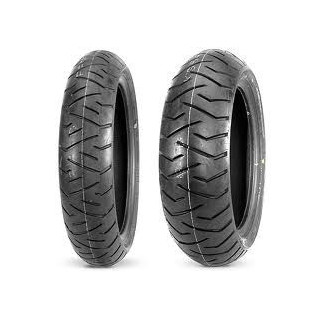 Bridgestone 160/60 R14 TH01 R 65H TL