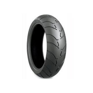 Bridgestone 200/50 R18 76V TL BT028R