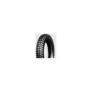 Pirelli 2,75-21 M/C TL 45P MT 43 PRO TRIAL