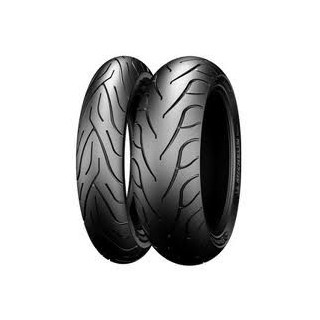 Michelin 140/90 B16 77H REINF COMMANDER II REAR TL/TT