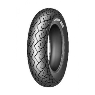Dunlop 140/90-15 70S TT K425