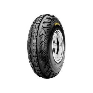 Maxxis: 22 x 6,00 - 10 TL 4PR C-9308