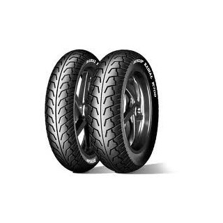 Dunlop 120/70 R18 59V TL K701F