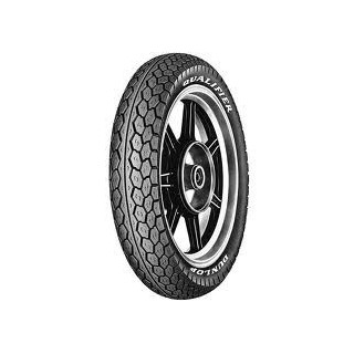 Dunlop 110/90-16 59S TT K127