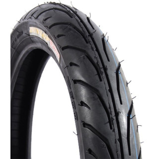 Dunlop 2,75-17 47P TT TT900