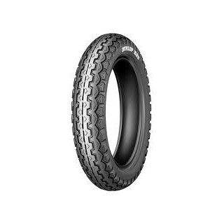 Dunlop 3,00-18 47S TT K82
