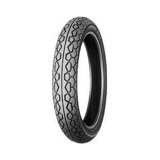 Dunlop 80/100-16 45P TL K388 A
