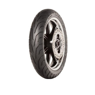 Dunlop 160/70 B17 73V TL ArrowMax StreetSmart R