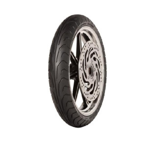 Dunlop 90/90-19 52H TL ArrowMax StreetSmart F