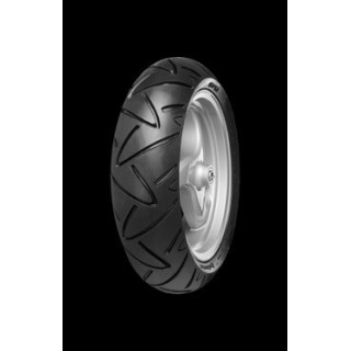 Continental 110/70-16 M/C 52S TL Conti Twist