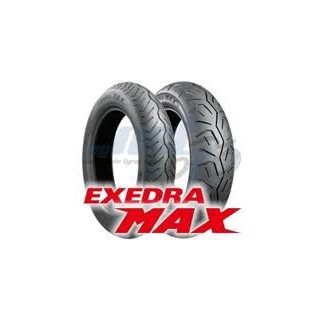 Bridgestone 130/90-16 67H TT Exedra Max Front