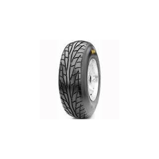 CST:  17,5x7,50-10 35N TL E4 CS-05 STRYDER (195/50 - 10)