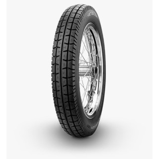 Metzeler 4,00-18 64P Block K Sidecar