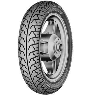 Dunlop 150/80 R16 71V TL K700 J