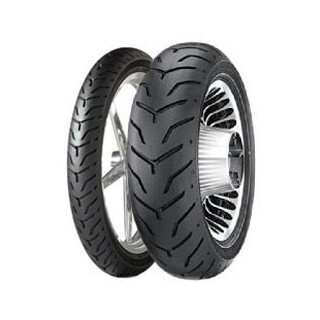 Dunlop 130/60 B21 63H TL D408F (Harley-D)