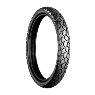Bridgestone 110/80 R19 TW101 E 59H TL - DOT 2221
