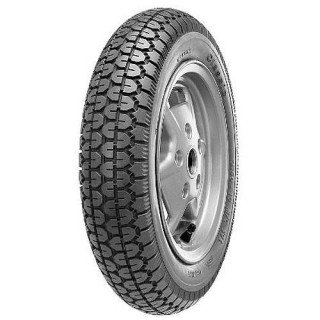 Continental 3,50-10 59L TT Conti Classic