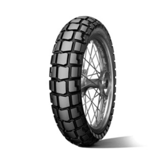 Dunlop 130/90-17 68S TT K660