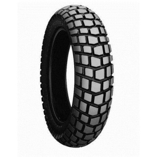 Dunlop 4,60-18 63S TT K850 A