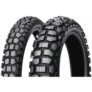 Dunlop 4,10-18 59P TT D605