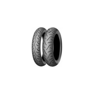 Dunlop 120/70 R14 55H TL GPR100F
