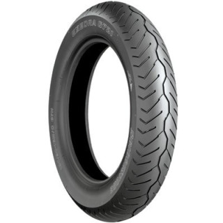 Bridgestone 130/90-16 G721 67H TT WW G