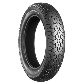 Bridgestone 3,00-18 G510 52P 6 RFD TT