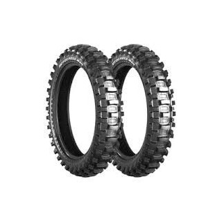 Bridgestone 2,50-10 M40 33J TT
