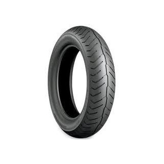 Bridgestone 130/70 R18 M/C G853 63V F