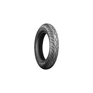 Bridgestone 110/70-16 B03 52P TL G