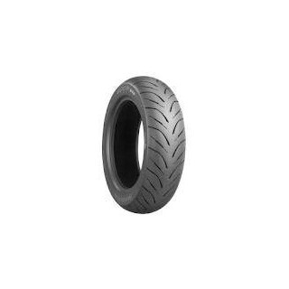 Bridgestone 130/60-13 B02 53L TL