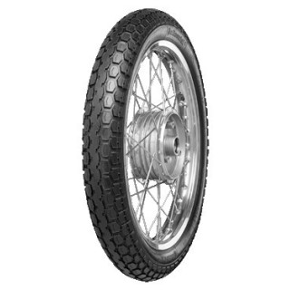 Continental 2,00-16 M/C 20B TT KKS 10