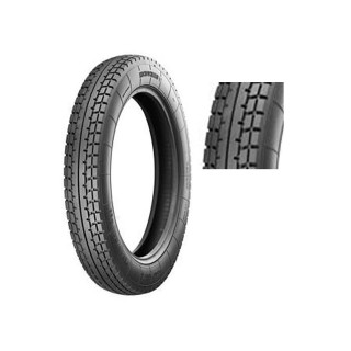 Heidenau 4,00-19 71P TT K28 Sidecar