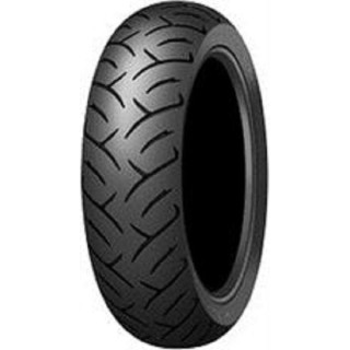 Dunlop 180/55 R17 73H TL D256