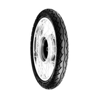 Dunlop 80/90-16 43P TT D110G