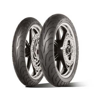 Dunlop 4,00-18 64H TL ArrowMax StreetSmart