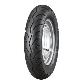 Anlas 90/90-12 44J TL MB-77 - DOT 1215