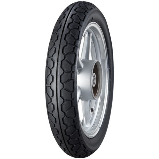 Anlas 110/80-16 55P TL NR-21