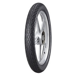 Anlas 2,75-18 42P TL NF-25