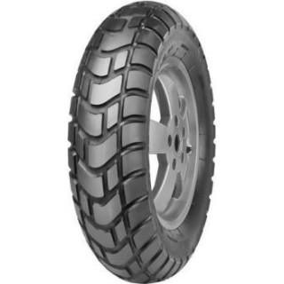 Sava: 150/80-10 65 L TL MC 17