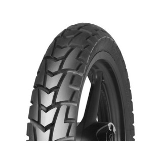 Mitas: 120/80-16 60P TL MC 32 WIN SCOOT