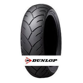 Dunlop 200/50 R17 (75W) TL D423 K